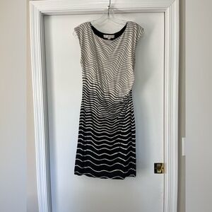 Ann Taylor Dress